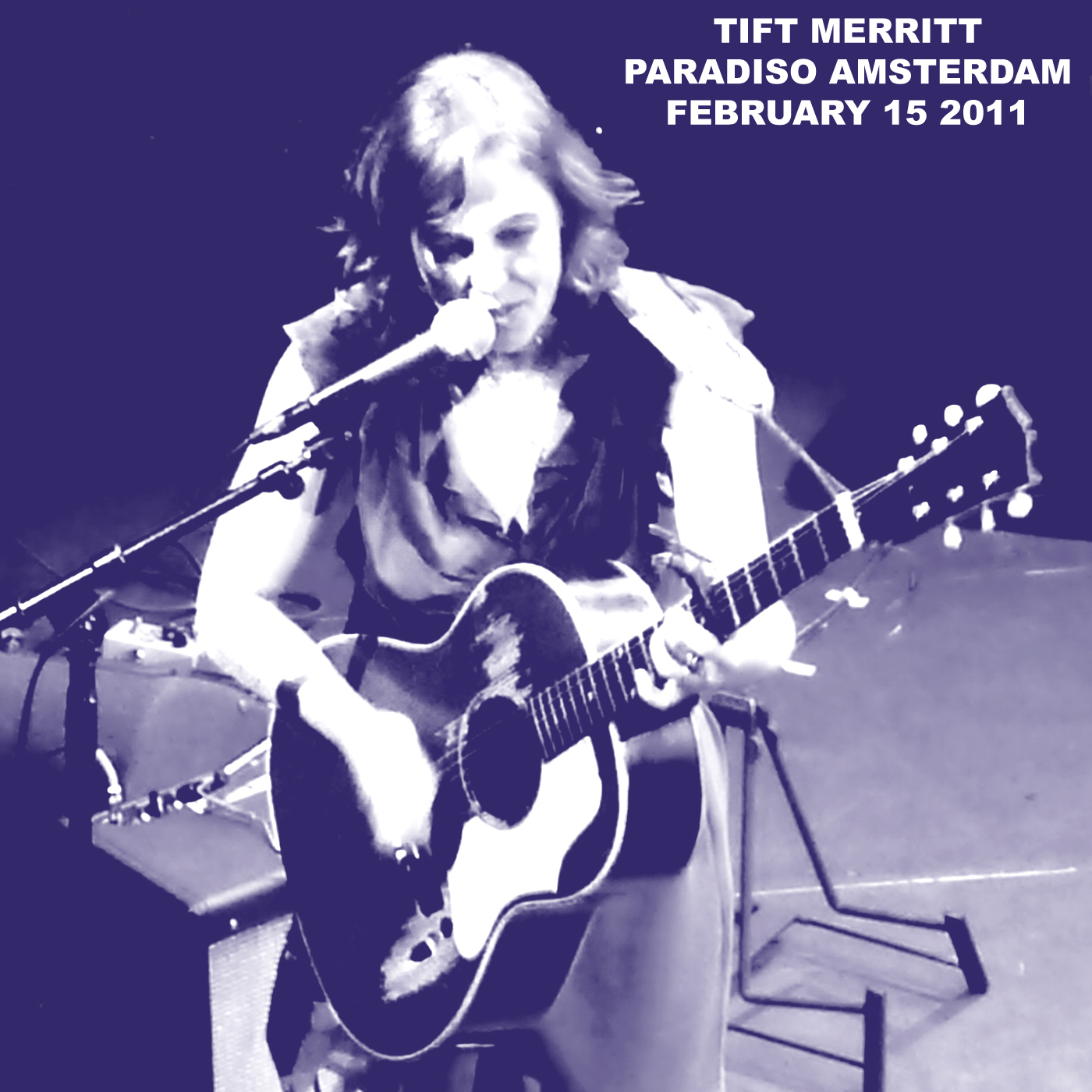 TiftMerritt2011-02-15ParadisoAmsterdamNetherlands (2).jpg